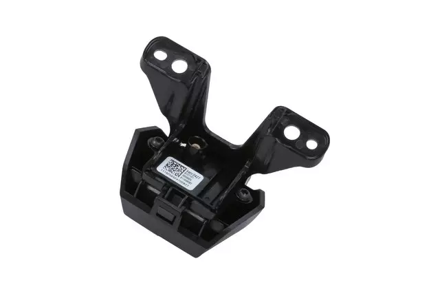 84690427 - : Front View Driver Information Camera for ACDelco Image