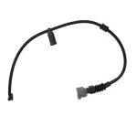 34175011 - : DFC Sensor Wire for DYNAMIC FRICTION Image