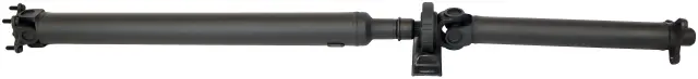 936368 - : Rear 2-Piece Steel Driveshaft Assembly for Dorman Image