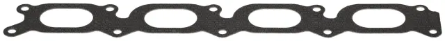 476460 - Gaskets: Gasket, intake manifold for Elring Image