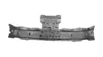 631020R919 - : Panel S A Windshield for Toyota Image