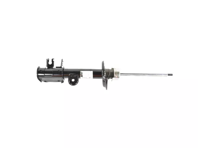 68440126AA - Rear Suspension: Suspension Strut, Right for Fiat: 500X Image