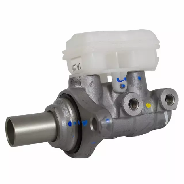 Master Cylinder - Ford (9E5Z-2140-B)