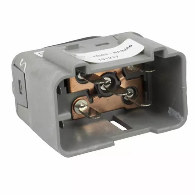 Window Switch - Ford (XL1Z-14529-CA)