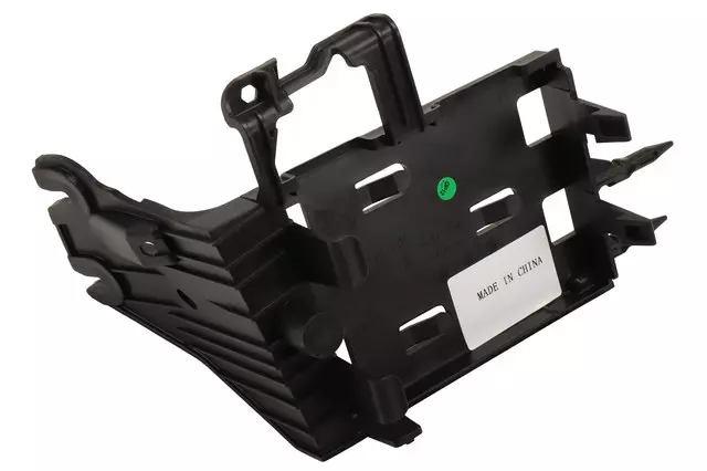 84597372 - : Part# 84597372 Communication Interface Module Bracket for Cadillac: CT4 Image