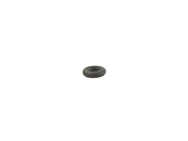 O Ring - Alfa Romeo (68304408AA)
