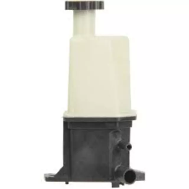 3R708 - : Power Steering Reservoir for Cardone Image