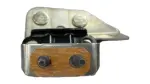 688200C070 - Body: Hinge for Toyota Image
