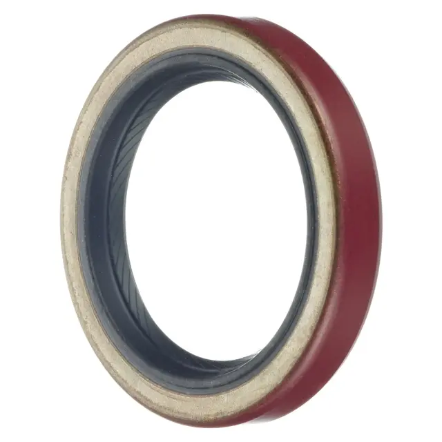 SS2309 - Transmission &amp; Drivetrain: FAG Shaft Seal for SCHAEFFLER BEARING Image