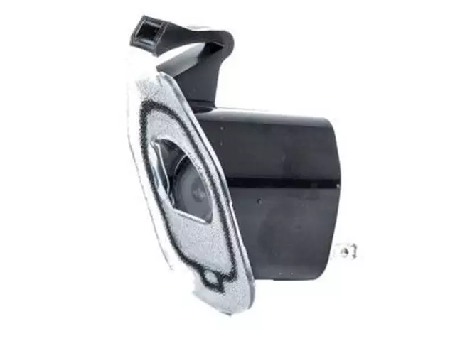 2013-2014 Ford Mustang - Puddle Lamp - Ford (DR3Z-13B375-B)