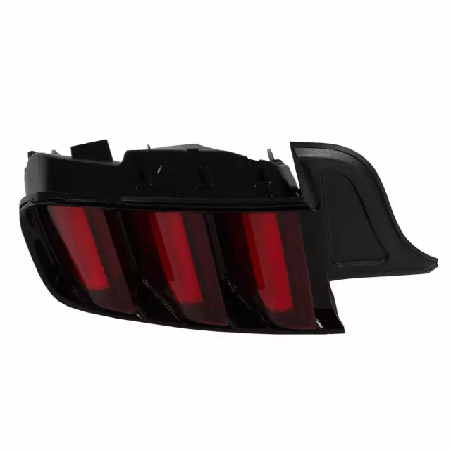 GR3Z13405C - : Tail Lamp Assembly for Ford: Mustang Image
