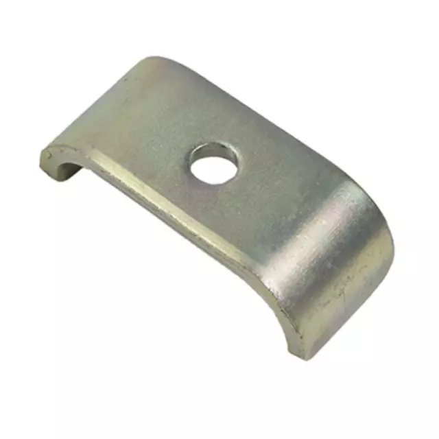 Clamp - Ford (4C2Z-6C632-BA)