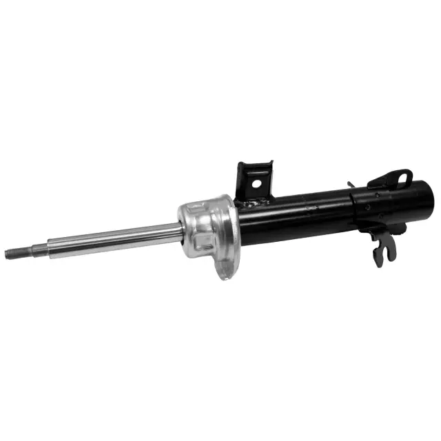72481 - Suspension &amp; Steering: Suspension Strut for MONROE SHOCKS &amp; STRUTS Image