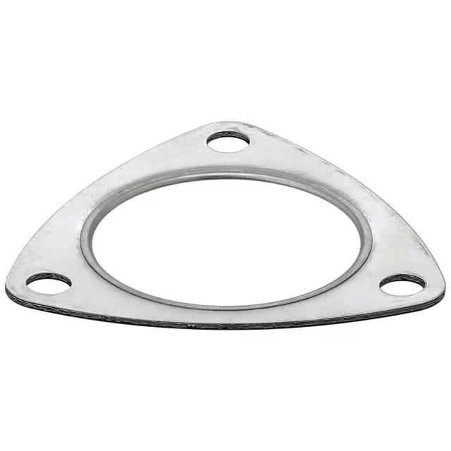 750905 - : Gasket, exhaust pipe for Elring Image