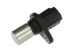 TY1417775 - : Autotecnica Engine Camshaft Position Sensor for URO Image