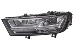 354841091 - : Hella Headlight Assembly for Hella Image