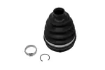 13291737 - : CV Joint Boot Kit for ACDelco Image