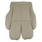 GD9Z99632A22BA - : Pad Seat Cushion for Ford Image