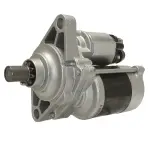 19133975 - : Remanufactured Starter for GM Image