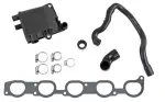 21431988C - : Professional Parts Sweden Engine Crankcase Vent Kit for PROFESSIONAL PARTS Image