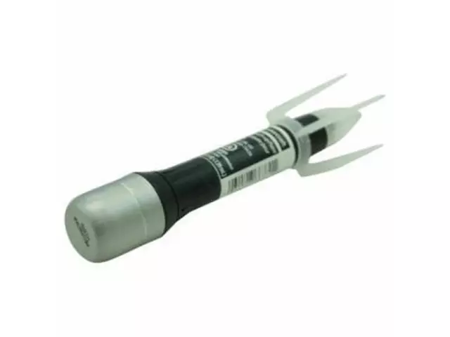 Touch Up Paint - Ford (PMPC-19500-5920A)