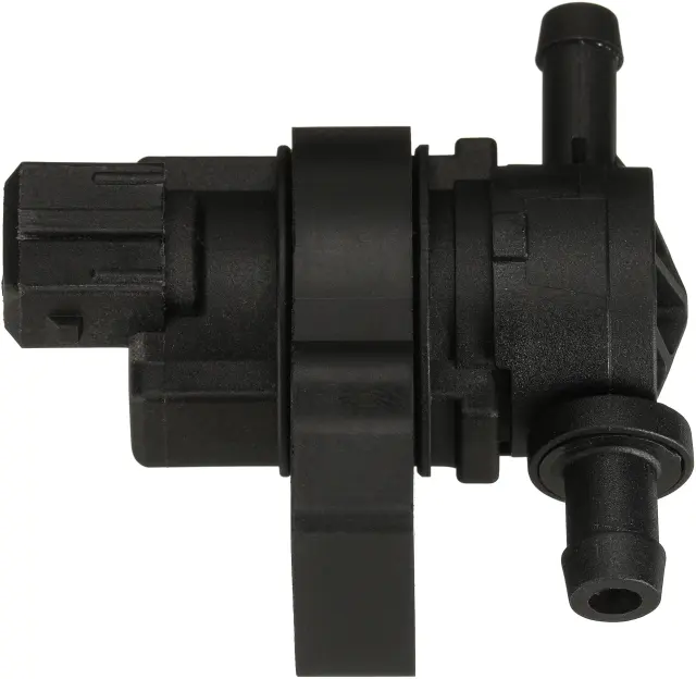 PV385 - Emission Systems: Gates Vapor Canister Purge Solenoid for Gates Image