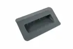 86782037 - : F Outlet for GM Image