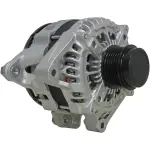 11874 - : Alternator for Dixie Electric Image