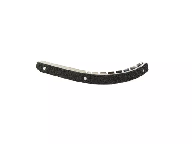 Weatherstrip Retainer, Right - Mopar (68314978aa)