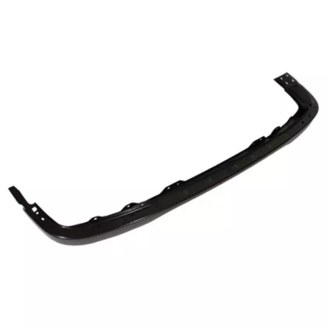 Upper Cover - Ford (1L5Z-17757-JA)