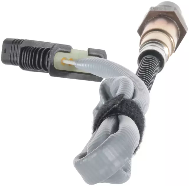 16417 - Emission Systems: Bosch Oxygen Sensor for Bosch Image