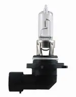 9005P50TB - : HELLA Daytime Running Light Bulb 9005P50TB for Hella Image