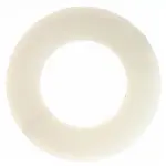 70822 - : Engine Oil Drain Plug Gasket for FEL-PRO Image