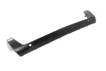 26605581 - : Skid Plate for GM Image