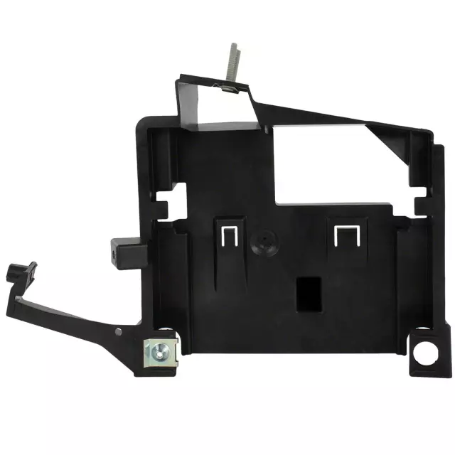 LC2Z12A659C - Electrical: Mount Bracket for Ford: E-350 Super Duty, E-450 Super Duty Image