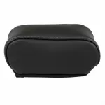 FL3Z18501A05AB - Body: Headrest Cover for Ford: F-150, F-250 Super Duty, F-350 Super Duty Image