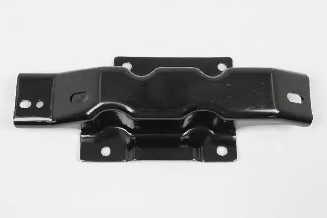 68152017AA - 845RE; 8-Speed; Automatic Transmission: Transmission Mount Bracket for Mopar Image