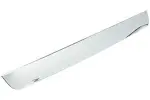 NI0818705 - : Autotecnica Liftgate Latch Handle for URO Image
