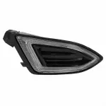 FT4Z13200G - : 2015-2018 Ford Edge - Park Lamp for Ford: Edge Image