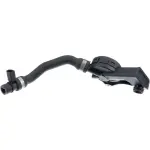 V520 - : PCV Valve for SMP CORP Image