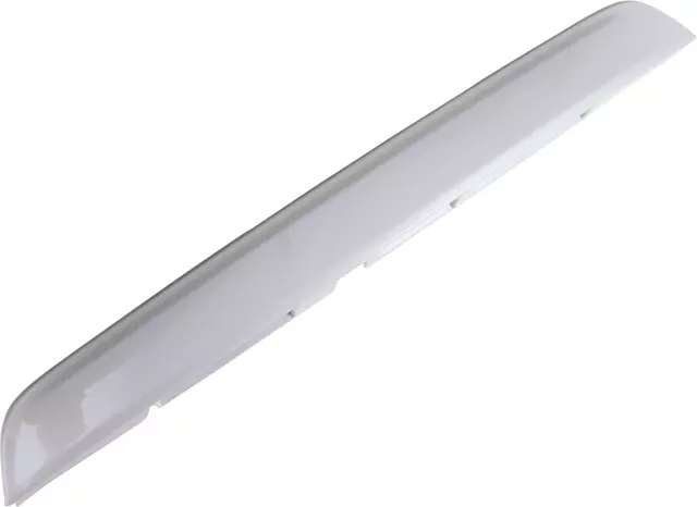 908105RY0D - Body: Finish Molding for Nissan: Kicks Image