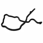 3M4Z6020CA - : Gasket for FORD Image