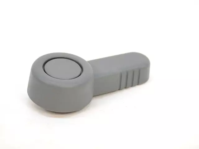 Seat Release Handle, Right - Mopar (1FL501D5AA)