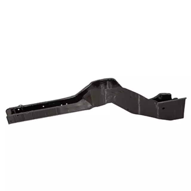 Rail Section - Ford (9R3Z-6310456-A)
