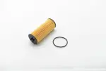 1BP00935AA - : Engine Oil Filter for bproauto Image