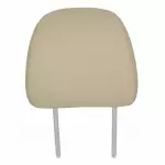 FA1Z58611A08AN - Body: Headrest for Lincoln: MKX, Nautilus Image