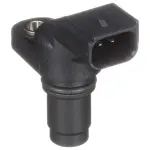 SS11386 - : Engine Camshaft Position Sensor for DELPHI Image