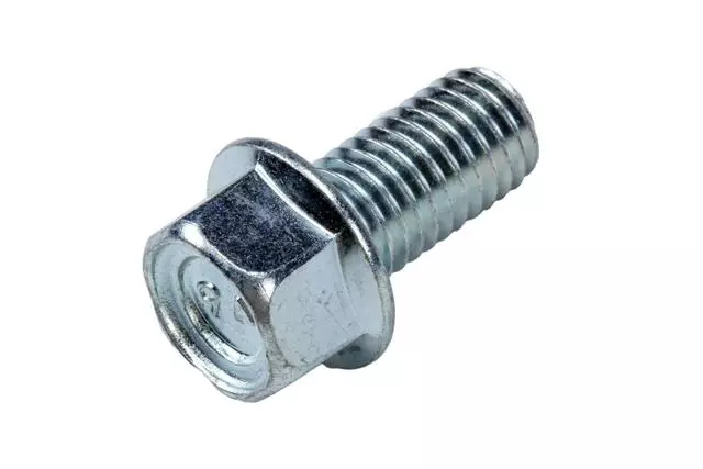 94012297 - : F Bolt for GM Image