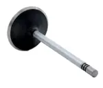 V3438 - : Engine Intake Valve for Enginetech Image