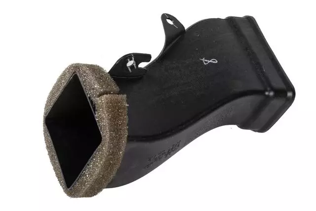 20920135 - Body: Center Duct for Cadillac: XTS | Chevrolet: Impala Image